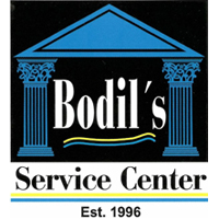 Bodils Service Consultoría Orihuela Costa