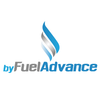 By Fuel Advance Taller mecánico Almoradí