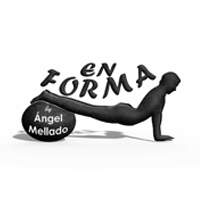 En Forma by Angel Mellado Entrenador personal Almoradí