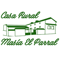 Casa Rural Masía El Parral Bocairent