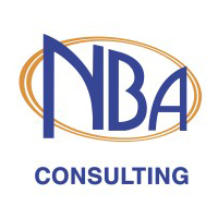 NBA Consulting Abogados Torrevieja