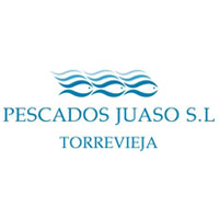 Pescados Juaso Torrevieja