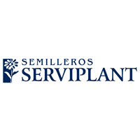 Semilleros Serviplant Dolores