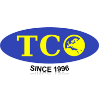 Torrevieja Consult Asesoría Torrevieja