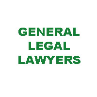 General Legal Lawyers (Torrevieja)
